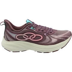 Tênis Feminino Olympikus Swift 5 - Foto 1