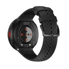 Relógio Adulto Polar Pacer Pro - Foto 4
