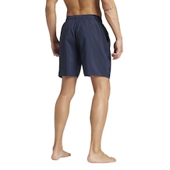 Short Masculino adidas Clássico - Foto 4