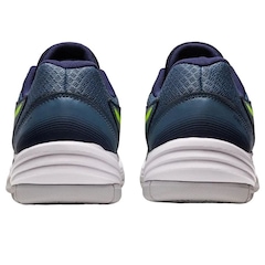 Tênis Masculino Asics Gel Task 3 - Foto 5