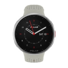 Relógio Polar Pacer Pro - Foto 1
