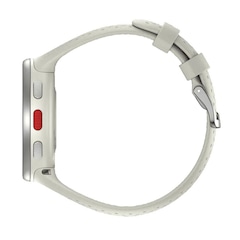 Relógio Polar Pacer Pro - Foto 3