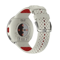 Relógio Polar Pacer Pro - Foto 4