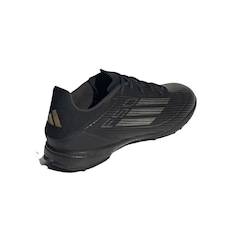Chuteira Society Adulto adidas F50 League - Foto 4