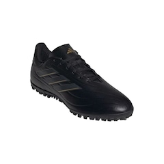 Chuteira Society Adulto adidas Copa Pure 23 Club - Foto 3