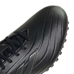 Chuteira Society Adulto adidas Copa Pure 23 Club - Foto 9