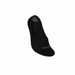 Kit Meia Sapatilha Unissex Hoahi - 3 Pares - Foto 2