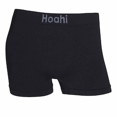 Kit Cueca Boxer Masculina Hoahi - 3 Unidades - Foto 2