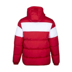 Jaqueta Masculina New Era Puffer NY Yankees World - Foto 2