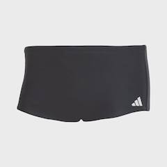 Sunga Masculina adidas Solid - Foto 1