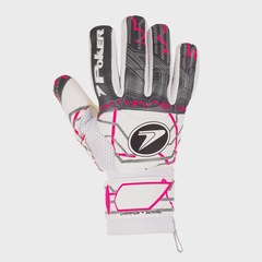 Luva de Goleiro Poker Semi-Profissional Champion 9 - Foto 2