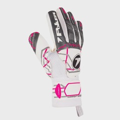 Luva de Goleiro Poker Semi-Profissional Champion 9 - Foto 3