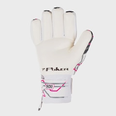 Luva de Goleiro Poker Semi-Profissional Champion 9 - Foto 5