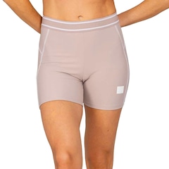 Bermuda Feminina Run More Prime Band - Foto 1