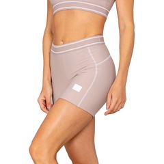 Bermuda Feminina Run More Prime Band - Foto 3