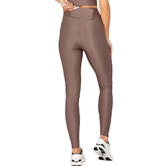 Calça Legging Feminina Run More Glow Essentials - Foto 2