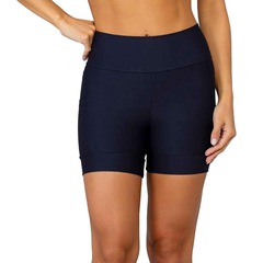 Bermuda Feminina Run More Power Pace - Foto 1