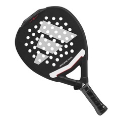 Raquete de Padel Infantil adidas Metalbone Youth 3.4 - Foto 1