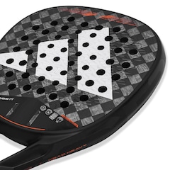 Raquete de Padel adidas Cross It 3.4 - Foto 2