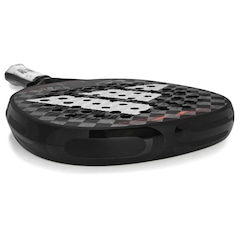 Raquete de Padel adidas Cross It 3.4 - Foto 4