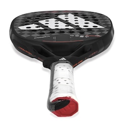 Raquete de Padel adidas Cross It 3.4 - Foto 6