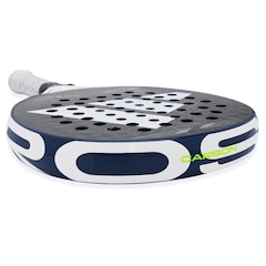 Raquete de Padel adidas Cross It Carbon Ctrl - Foto 4