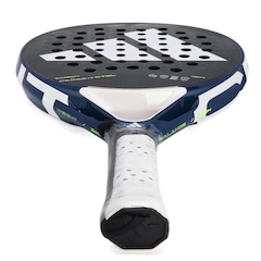 Raquete de Padel adidas Cross It Carbon Ctrl - Foto 6