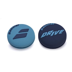 Antivibrador Babolat Pure Drive Dump - 2 Unidades - Foto 3