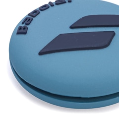 Antivibrador Babolat Pure Drive Dump - 2 Unidades - Foto 5
