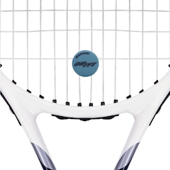 Antivibrador Babolat Pure Drive Dump - 2 Unidades - Foto 6