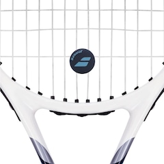 Antivibrador Babolat Pure Drive Dump - 2 Unidades - Foto 7