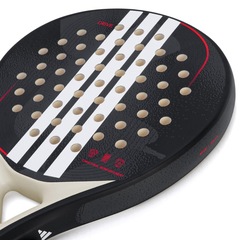 Raquete de Padel adidas Drive Black 3.4 - Foto 2