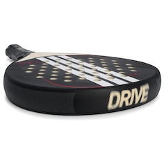 Raquete de Padel adidas Drive Black 3.4 - Foto 4