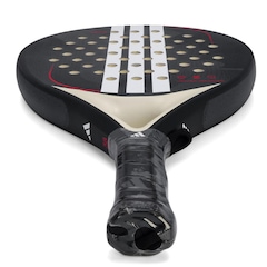 Raquete de Padel adidas Drive Black 3.4 - Foto 6