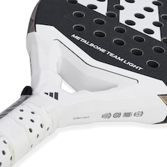 Raquete de Padel adidas Metalbone Team Light 3.4 - Foto 3