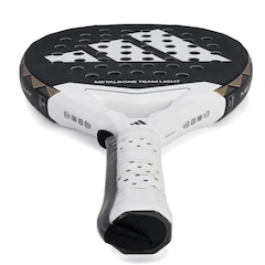 Raquete de Padel adidas Metalbone Team Light 3.4 - Foto 6