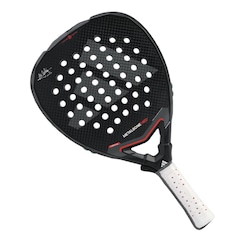 Raquete de Padel adidas Metalbone Hrd+ 3.4 - Foto 1