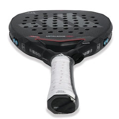 Raquete de Padel adidas Metalbone Hrd+ 3.4 - Foto 6