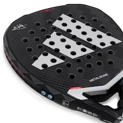 Raquete de Padel adidas Metalbone 3.4 - Foto 2