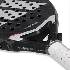 Raquete de Padel adidas Metalbone 3.4 - Foto 3