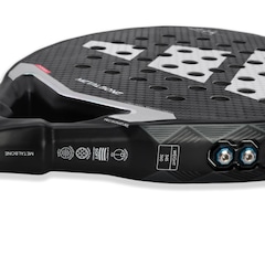 Raquete de Padel adidas Metalbone 3.4 - Foto 5