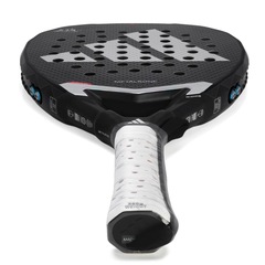 Raquete de Padel adidas Metalbone 3.4 - Foto 6