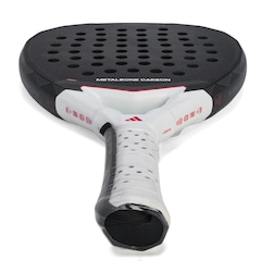 Raquete de Padel adidas Metalbone Carbon 3.4 - Foto 6