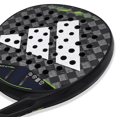 Raquete de Padel adidas Cross It Ctrl 3.4 - Foto 2