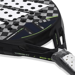 Raquete de Padel adidas Cross It Ctrl 3.4 - Foto 3