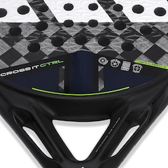 Raquete de Padel adidas Cross It Ctrl 3.4 - Foto 5