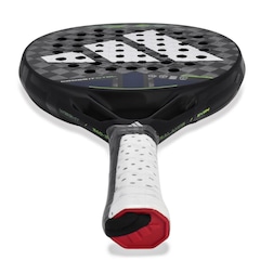 Raquete de Padel adidas Cross It Ctrl 3.4 - Foto 6