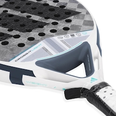 Raquete de Padel adidas Cross It Light 3.4 - Foto 3