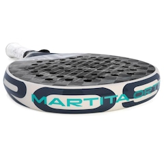 Raquete de Padel adidas Cross It Light 3.4 - Foto 4