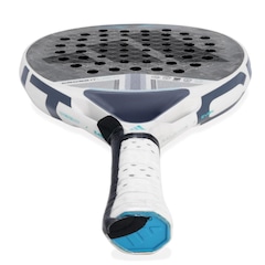Raquete de Padel adidas Cross It Light 3.4 - Foto 6
